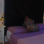 Escape Club
